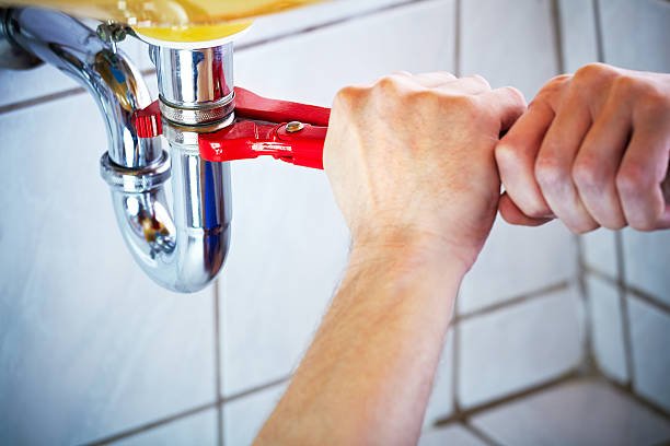 H2O Expert Plumbing