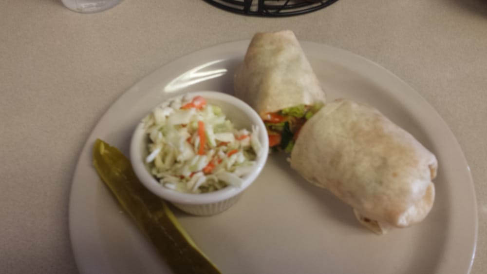 Cozy Grill 11 Photos & 45 Reviews Breakfast & Brunch 440 Warwick