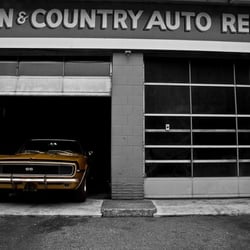 Town Country Auto Repair 11 Reviews 3420 Chico Photo Of Town Country Auto Repair Bremerton Wa United States Courtesy