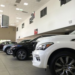 Infiniti Fort Lauderdale >> Lauderdale Infiniti 33 Photos 58 Reviews Auto Repair Infiniti Fort Lauderdale >> Lauderdale Infiniti 33 Photos 58 Reviews Auto Repair