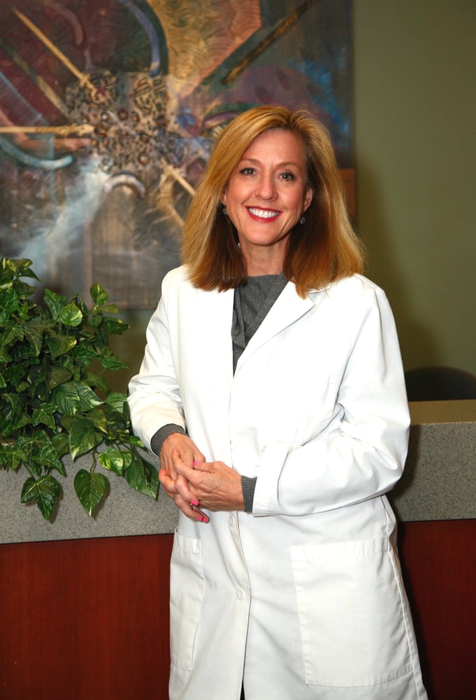 image of business Beth Kreider, DDS