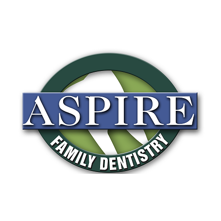 image of business Aspire Family Dentistry