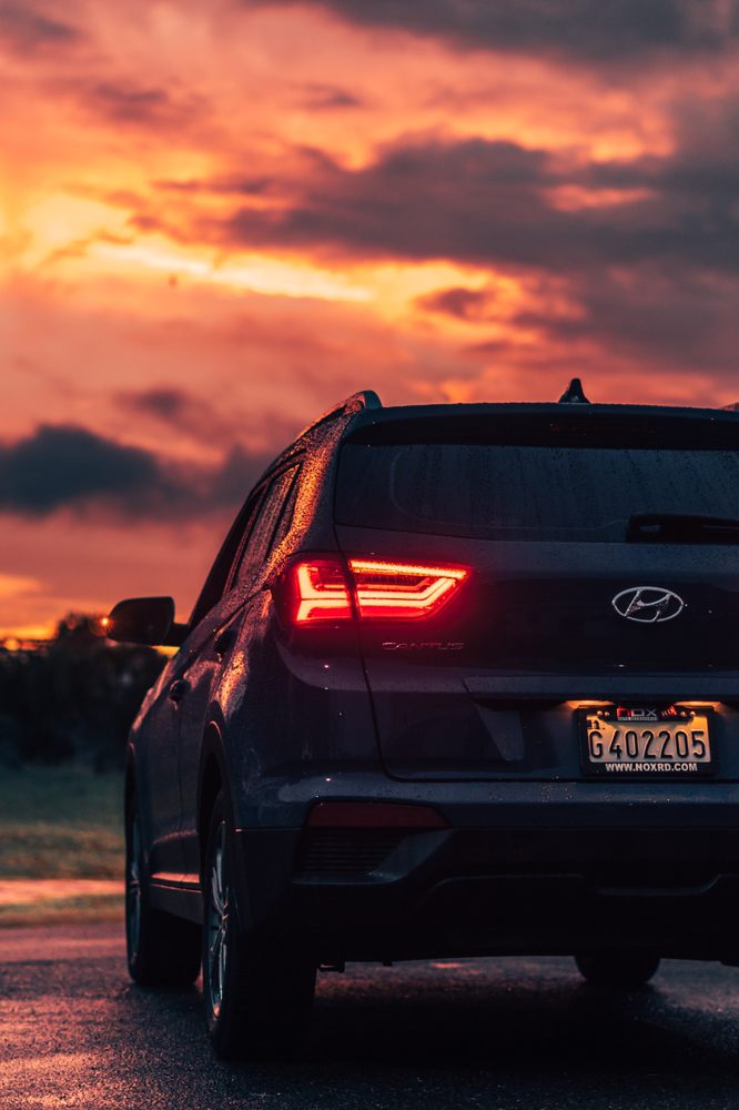 Advantage Car & Truck Rentals