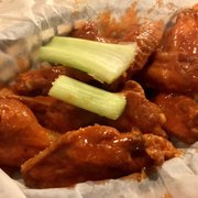 flyers wings grill 59 photos 109 reviews american flyers wings and grill menu prices