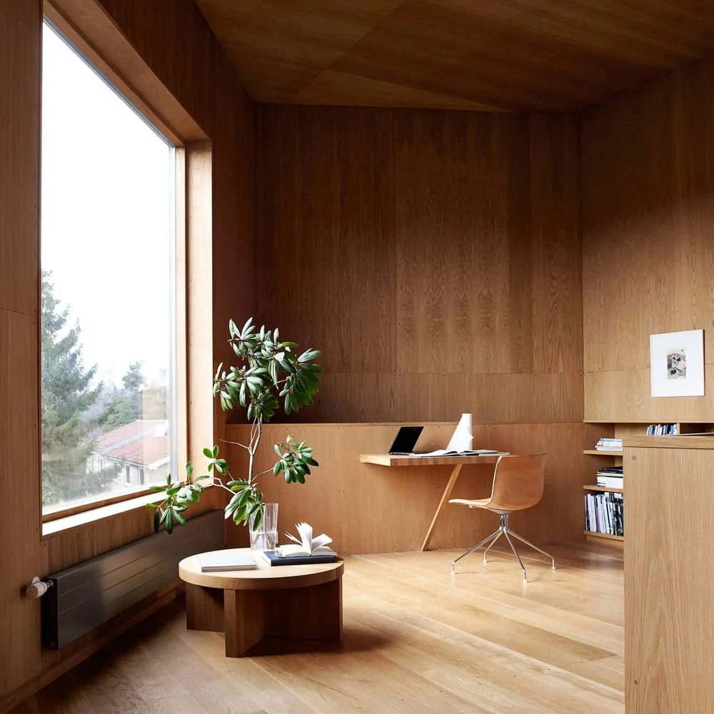 Conscious Realtors