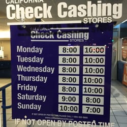 Online payday loans in chicago image 6