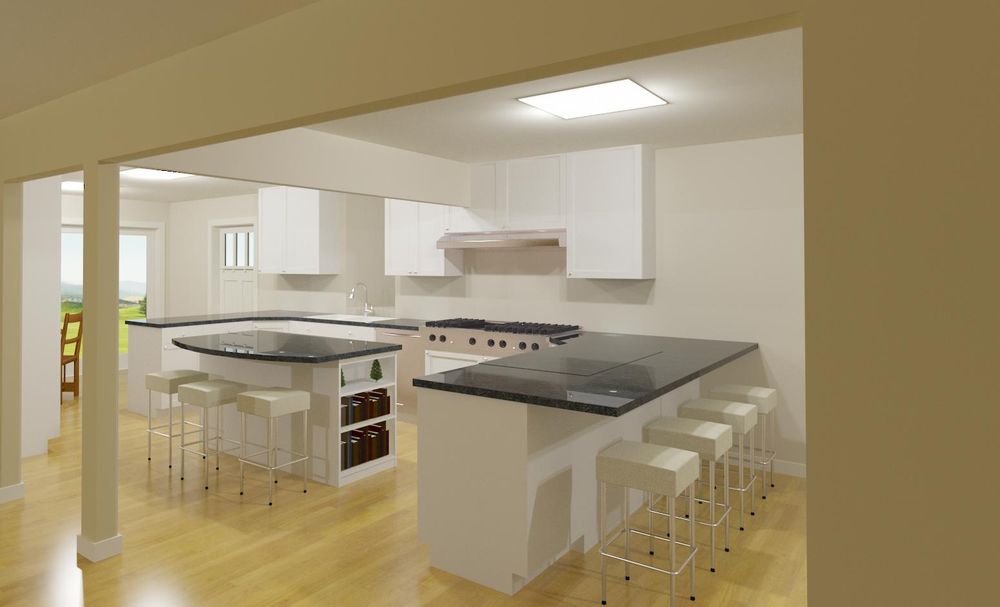 Engle Design