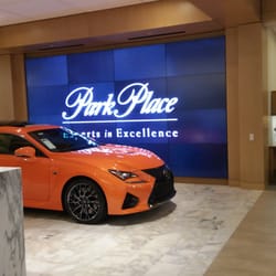 Best Places To Park Car Near Dfw Best Places To Park Car Near Dfw