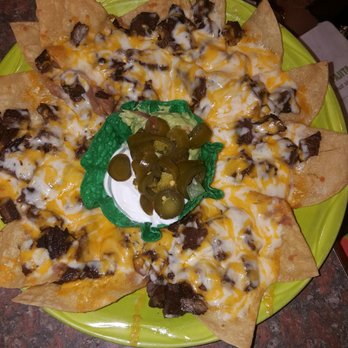 Mexican Restaurant In Atascocita Tx Mexican Restaurant In Atascocita Tx
