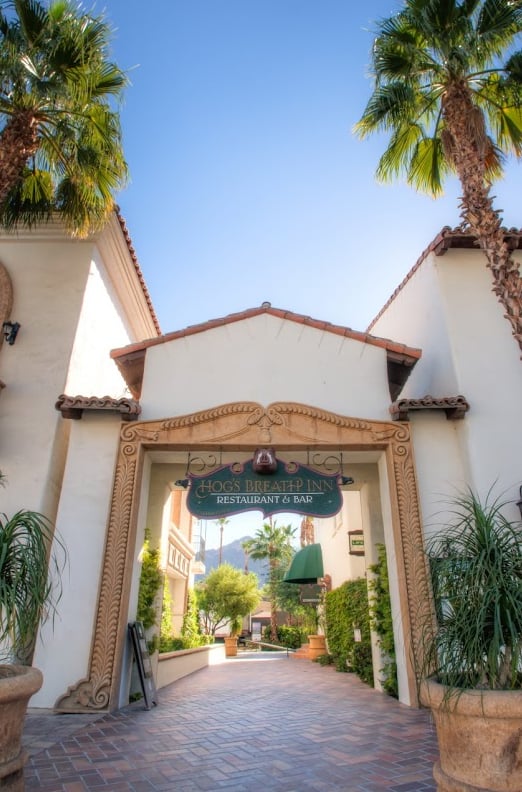 Old Town La Quinta 52 Photos & 18 Reviews Shopping Centers 78010