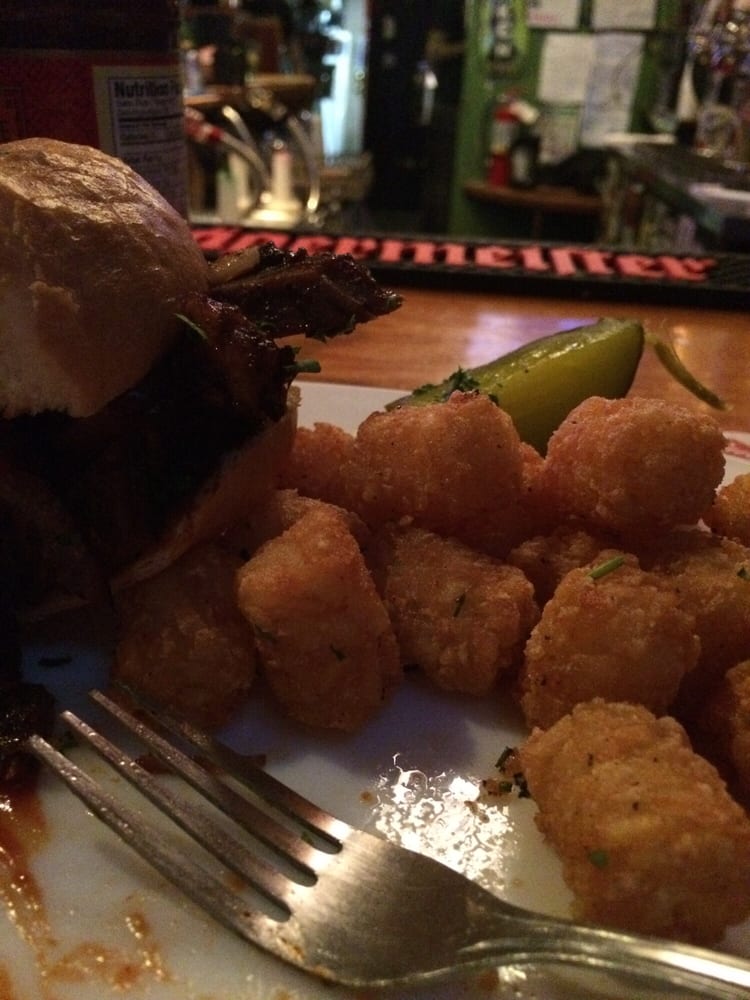 The Kraken Bar & Lounge 26 Photos & 51 Reviews Dive Bars 5257 University Way NE
