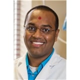 image of business Pebble Creek Family Dentistry