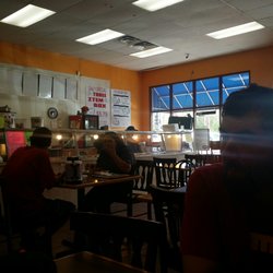 Chow Chinese Take Out 13 Reviews 2132 Central Se Photo Of Chow Chinese Take Out Albuquerque Nm United States Daily