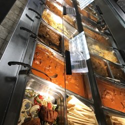 Best Indian Restaurant In Buffalo Ny Last Updated December 2018 Ad Es Of India