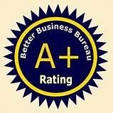 Florida Water Consultants