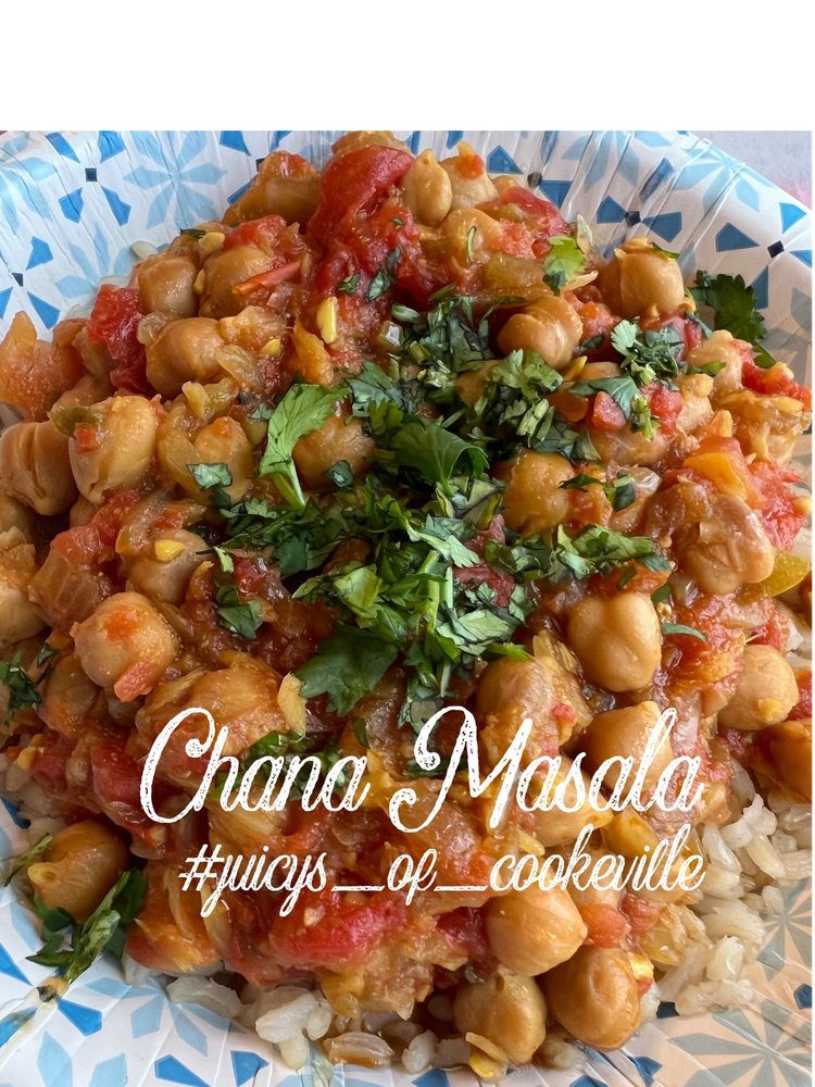 Juicys Wellness Cafe - Cookeville Juicys Wellness Cafe - Cookeville