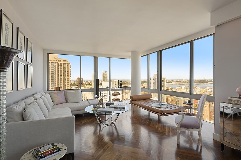 image of business MeldNYC