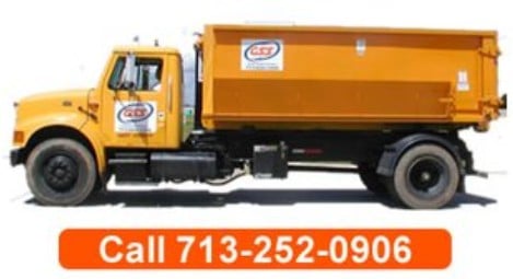 General Site Services