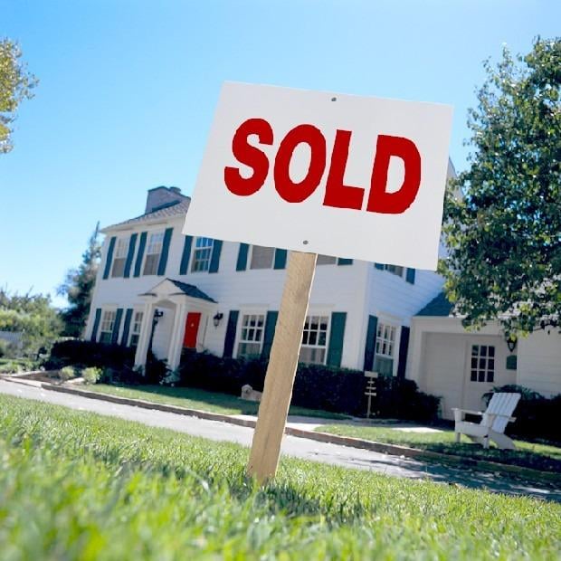 Steve Young Realtor - RE/MAX One