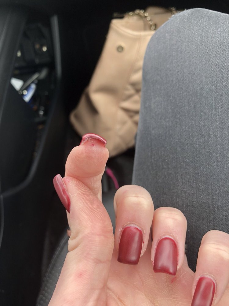 Regal Nails 17 Photos & 28 Reviews Nail Salons 3770 US Hwy 395 S, Carson City, NV Phone