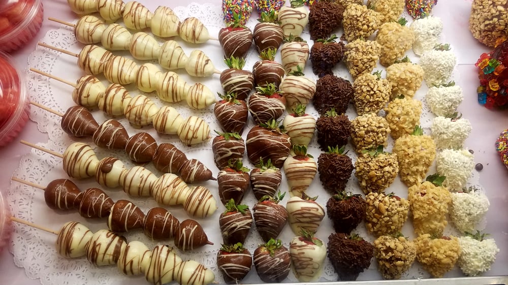Chocolate Covered Strawberries Boston Chocolate Covered Strawberries Boston