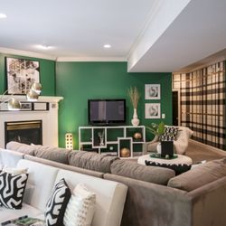 The Best 10 Interior Design In Columbia Mo Last Updated April Anne Tuckly Interior Design