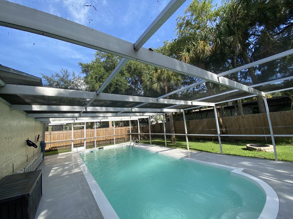 image of business Bruko Construction