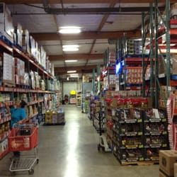Cost U Less >> Cost U Less Grocery 760 Mono Way Sonora Ca Phone Number Yelp Cost U Less >> Cost U Less Grocery 760 Mono Way Sonora Ca Phone Number Yelp