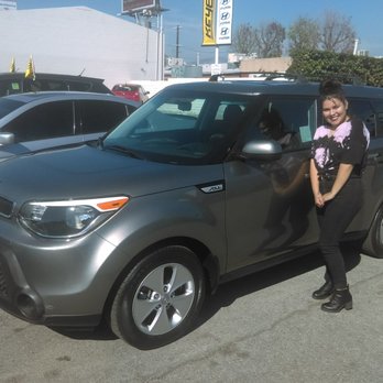 Keyes Mission Hills Hyundai - 76 Photos & 318 Reviews ...