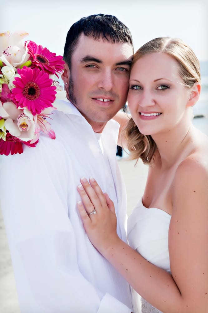 Central Coast Photography