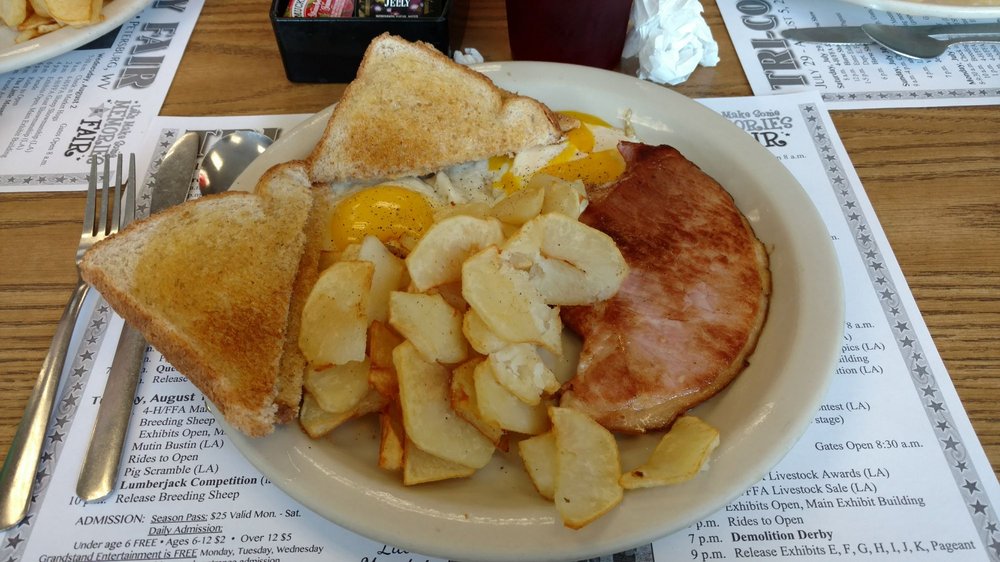 Sue S Country Kitchen Petersburg Wv Sue S Country Kitchen Petersburg Wv
