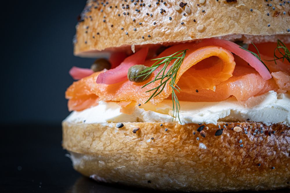 David Doughie’s - Mueller Market