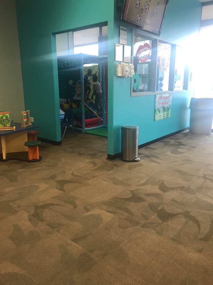image of business Spencer Dental