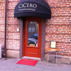 cicero hårsalong göteborg cicero hårsalong göteborg