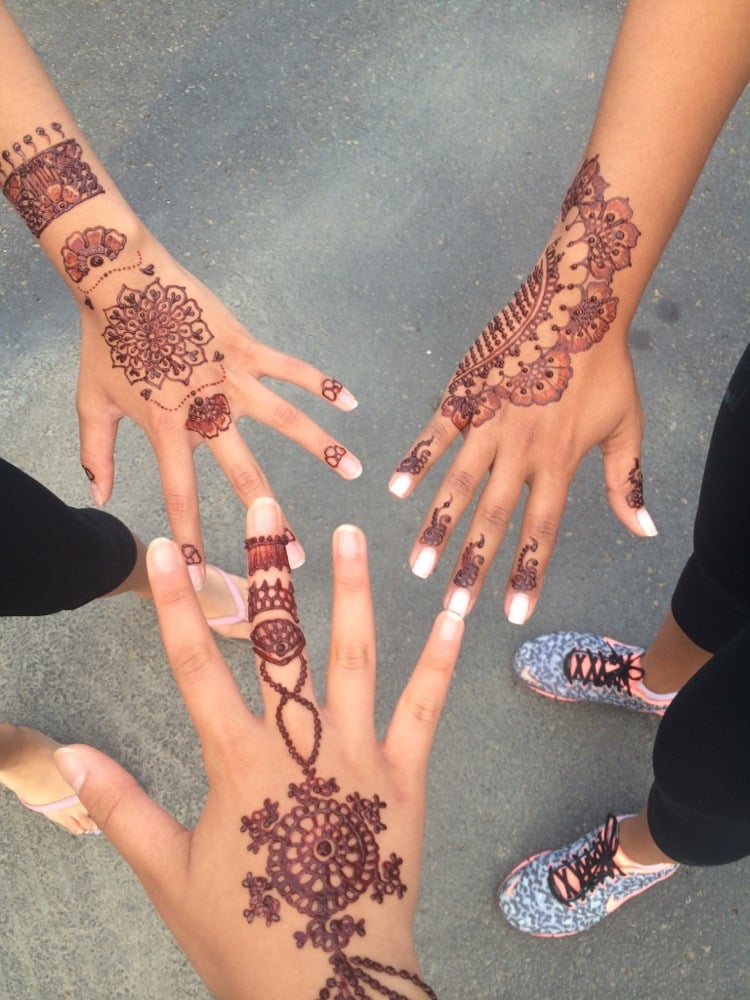 eyebrow threading u0026 henna tattoo closed tattoo 1064 warren eyebrow threading u0026 henna tattoo closed tattoo 1064 warren