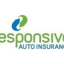 The Responsive Auto Insurance Phone Number