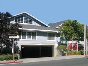 image of business Scott Benstock, DDS
