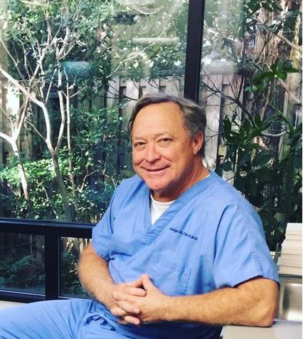image of business Joseph M. Crow Dentistry