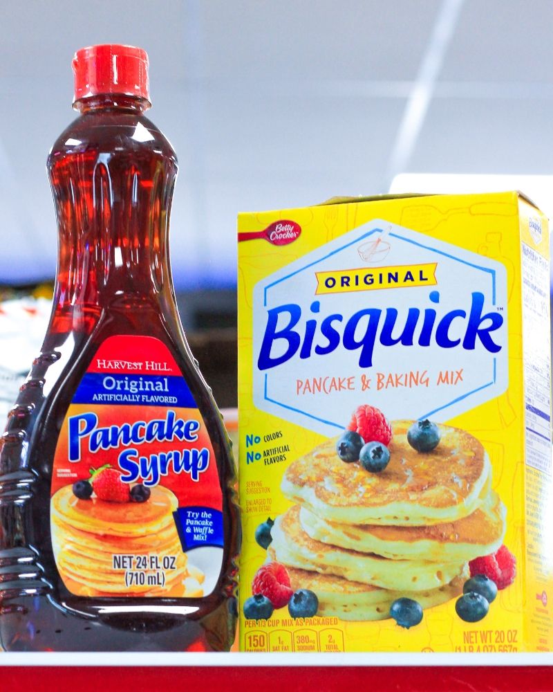 Rafman's Kitchen & Snax