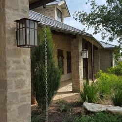 D W Lighting 37 Photos 39 Reviews Fixtures Photo Of D W Lighting Austin Tx United States Custom Outdoor Lanterns