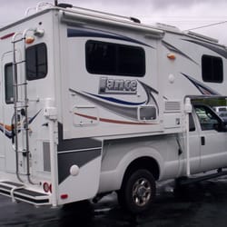 Camper Shells For Sale Near Me >> American Camper Shells 55 Photos 57 Reviews Rv Dealers Camper Shells For Sale Near Me >> American Camper Shells 55 Photos 57 Reviews Rv Dealers