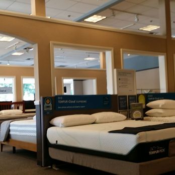 Banner Mattress 13 Photos 48 Reviews Mattresses 44 250 Town Photo Of Banner Mattress Palm Desert Ca United States Great Selection