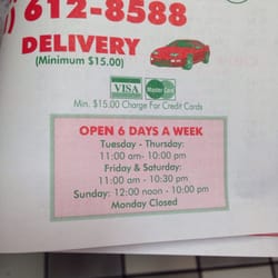 The Best 10 Chinese Restaurants Near Garfield Nj 07026 With Prices Did You Mean