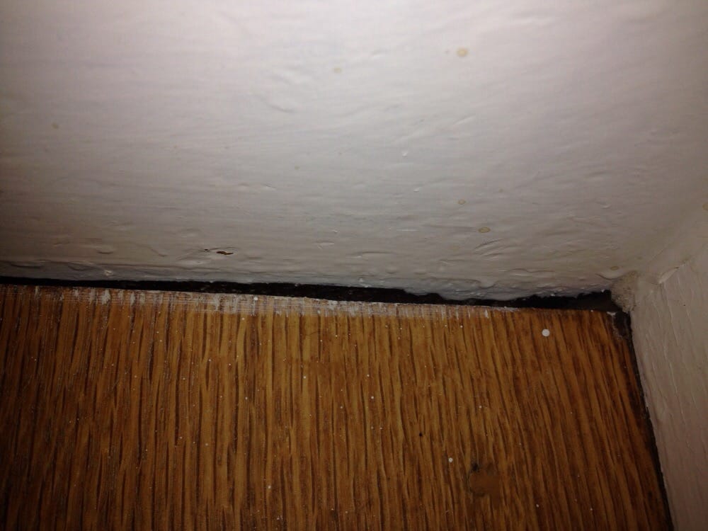 Frank Cole Building Company