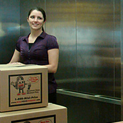 Mini Price Storage Self Storage 3620 Call Federal Dr Midlothian