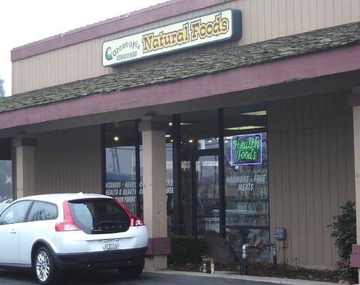 Cornucopia Natural Foods Modesto Ca Cornucopia Natural Foods Modesto Ca