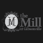 The Mill at Gibsonville