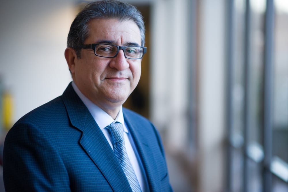 image of business Allergy and Asthma Care Center