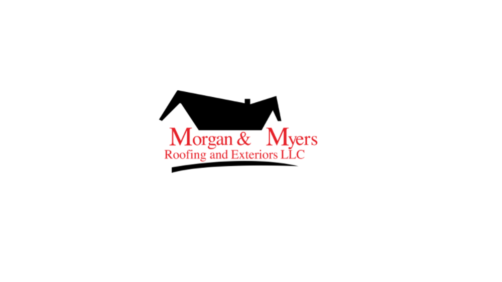 Morgan & Myers Roofing & Exteriors