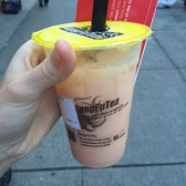Kung Fu Tea - 95 Photos & 222 Reviews - Coffee & Tea - 234 ...